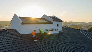 Best Roof Replacement  in Nokomis, IL